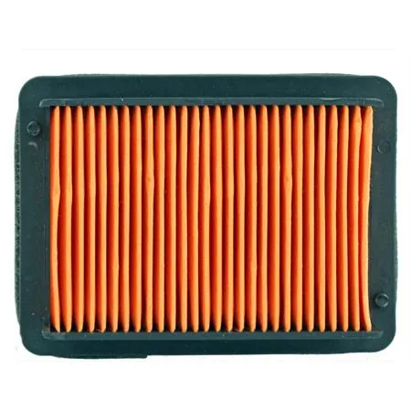 100602440 Filtro aria T-MAX dal 2008