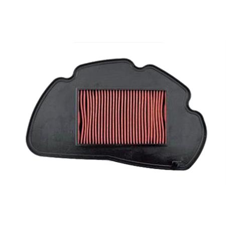 Filtro aria honda pcx 125cc 11, ricambio 100602661