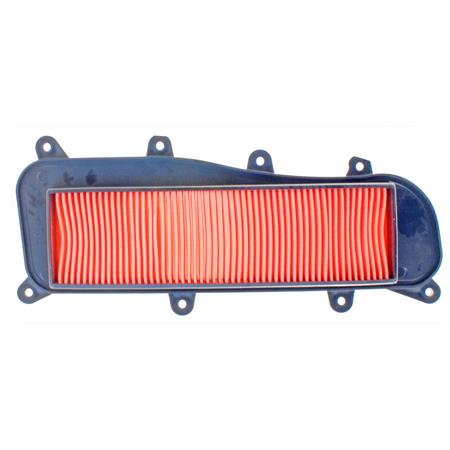 Filtro aria people gti 125-200, ricambio 100602671
