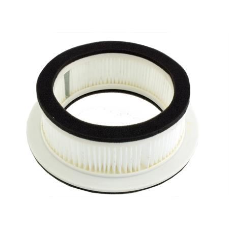 Filtro aria RMS per raffreddamento cinghia Yamaha T-Max 530prodotti dal 2012 in poi, ricambio 100602711