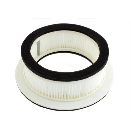 Filtro aria dx t-max caf 3510, ricambio 100602715