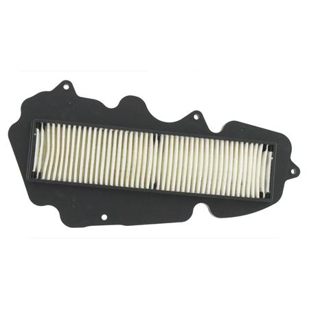 Filtro aria v.lx 4t 3v 125-150, ricambio 100602820