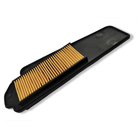 Fil. aria sym simply 50 07/08, ricambio 100602891