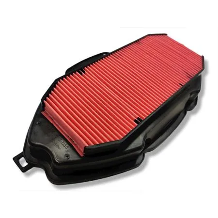 Filtro aria integra 700-750cc, ricambio 100602901