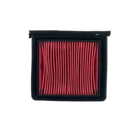 Filtro aria kymco x-citing 500, ricambio 100602921