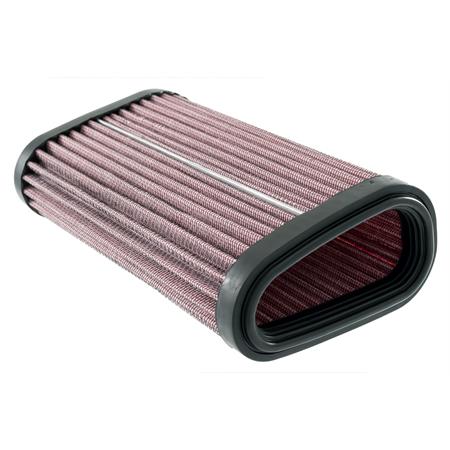 F.aria honda cb1000r 08-16, ricambio 100603100