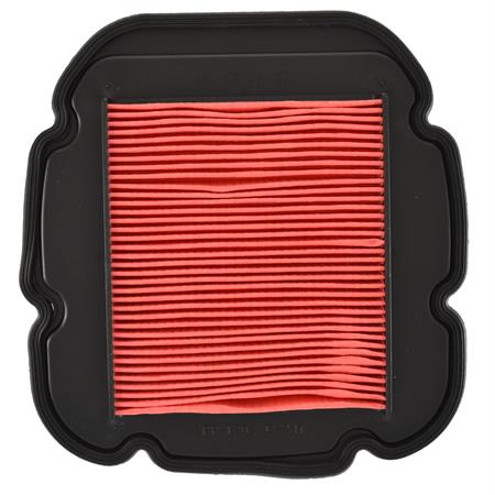 Filtro aria dl650-1000 02-10, ricambio 100603260
