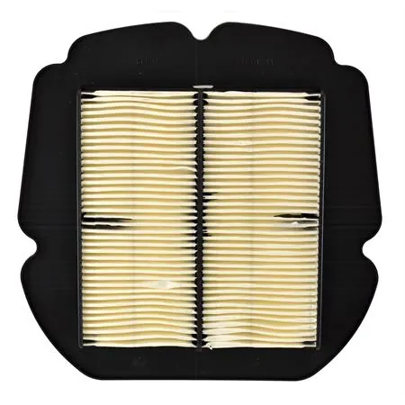 Filtro aria gladius 650 09-17, ricambio 100603290