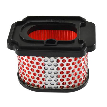 Filtro aria yamaha mt07 14-17, ricambio 100603420