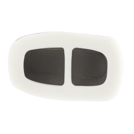 Filtro aria tenere 600 86-87, ricambio 100603510