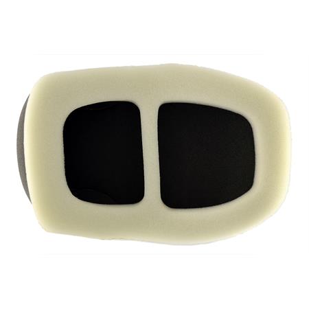 F.aria yamaha tenere 88-90, ricambio 100603520