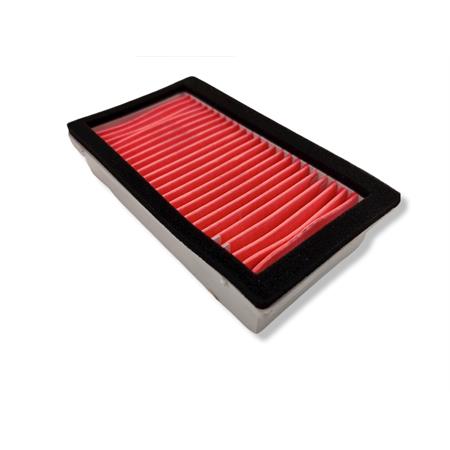 F.aria yamaha xt e/k 600 90-02, ricambio 100603640