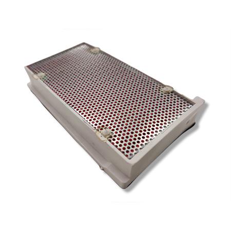 F.aria yamaha xt e/k 600 90-02, ricambio 100603640