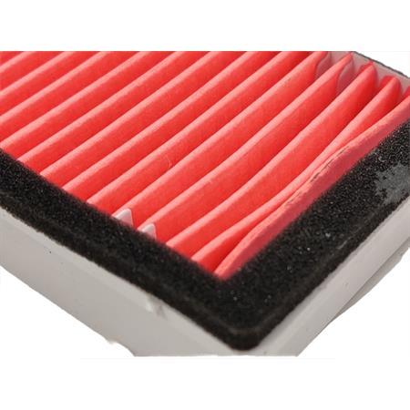 F.aria yamaha xt e/k 600 90-02, ricambio 100603640