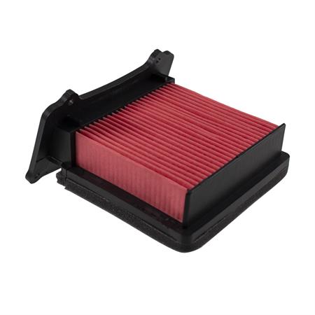 Filtro aria kymco ak550, ricambio 100603650