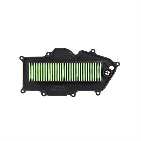 Fil.aria piaggio vespa gts 125, ricambio 100603710