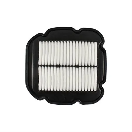 F.aria caf2611 suzuki 650-1000, ricambio 100604015