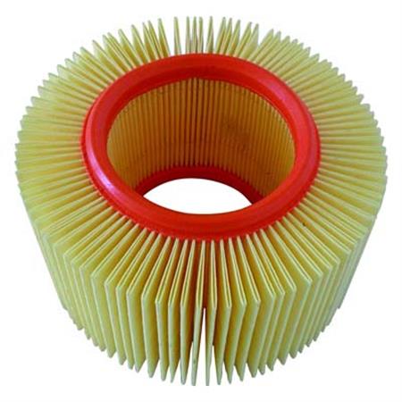 F.aria caf6910 bmw r 1150 gs, ricambio 100604075