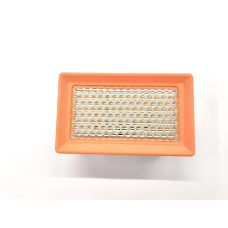 Fil.aria caf6912 bmw r1200 gs, ricambio 100604095