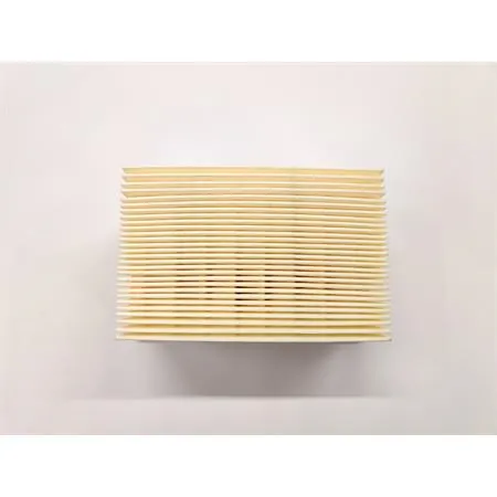 Fil.aria caf6912 bmw r1200 gs, ricambio 100604095