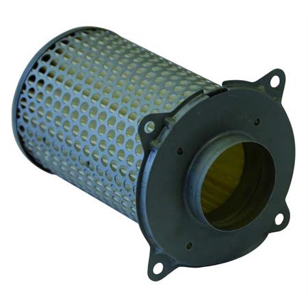 Filtro aria j303 gs 500 88/02, ricambio 100604155