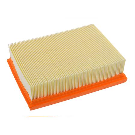 Filtro aria ktm 1050 15caf5301, ricambio 100605045