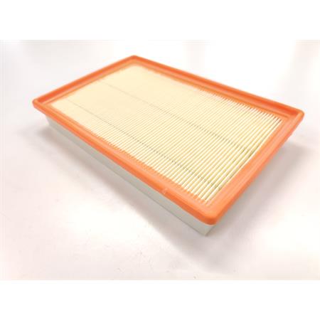 Filtro aria bmws1000r caf6918, ricambio 100605085