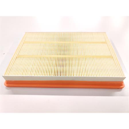 Filtro aria bmws1000r caf6918, ricambio 100605085