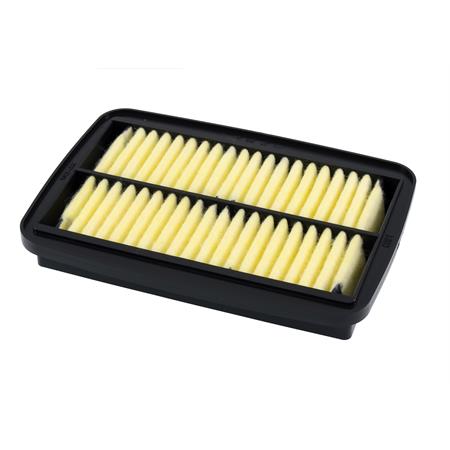 Filtro aria caf2621 gsx 1250, ricambio 100605255