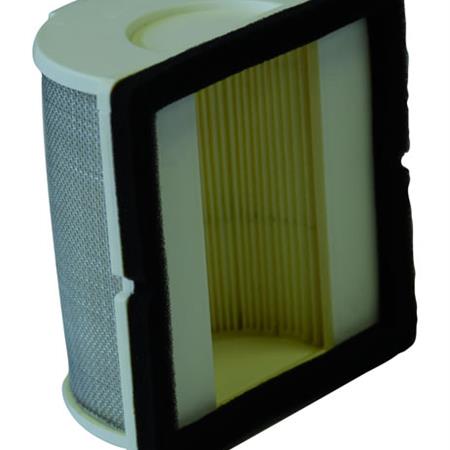 Filtro aria caf3909, ricambio 100605285