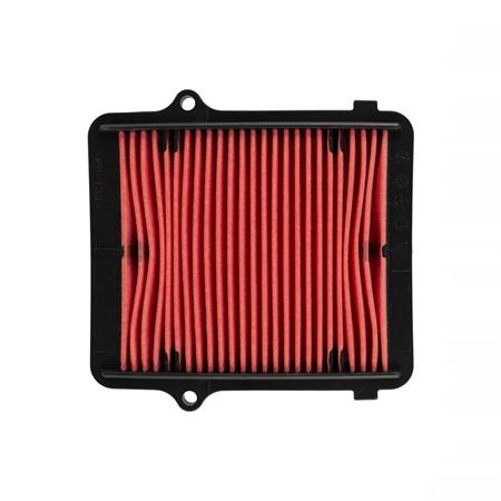 Filtro aria caf0933 ho.crf1000, ricambio 100605385
