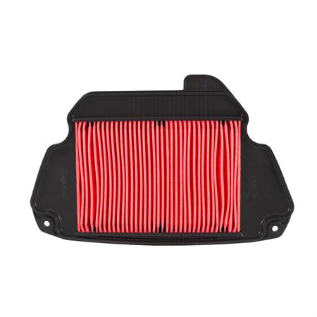 Filtro aria champion caf0622, ricambio 100605515
