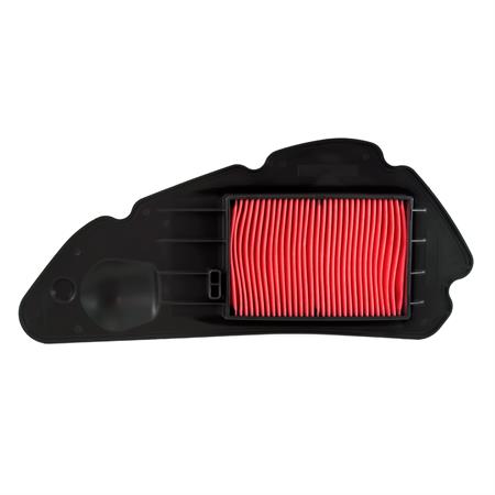 Filtro aria champion caf0125ws, ricambio 100605545