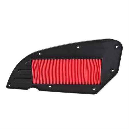 Filtro aria champion caf4013, ricambio 100605715