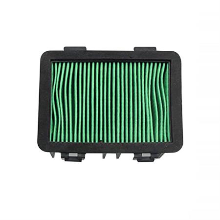 Filtro aria champion caf5303, ricambio 100606055