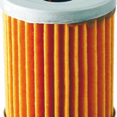 Filtro olio motore RMS per maxi scooter con motore Suzuki 250-400 e Yamaha Majesty 400 cc, ricambio 100609050
