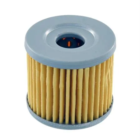 Filtro olio burgman 2000