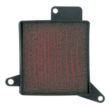 Filtro aria movie xl 125-150cc, ricambio 100609341