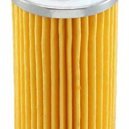 Filtro olio motore RMS per maxi scooter con motore Kymco Dink e grand Dink euro3 125-200 r.o. 00124759, ricambio 100609370