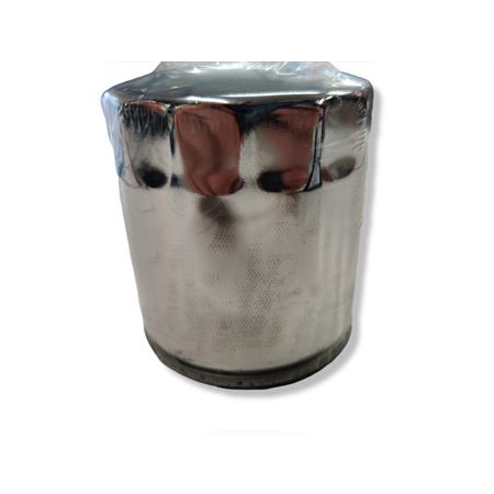 Filtro olio cof070c h.davidson, ricambio 100609715