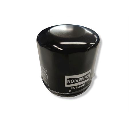 Filtro olio cof454 mv agustaf4, ricambio 100609795