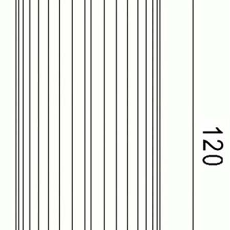 Filtro olio Champion COF531 per beta da 350 cc a 520 cc prodotti dal 2010 al 2013 (RMS), ricambio 100609875