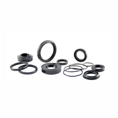 Paraol.yam.250/300 30-45-5, ricambio 100665400
