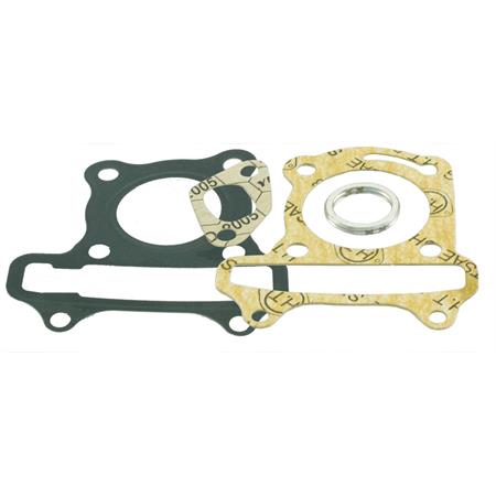 Serie guarn.cilin.kymco 50 4t, ricambio 100680381