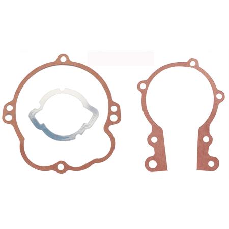Guarnizioni motore kit per ciclomotori Piaggio ciao, si, boxer, bravo, superbravo, ricambio 100684000