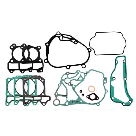 Guarn.vespa et4 125 4t, ricambio 100684240