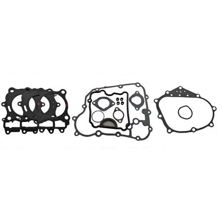 Serie guarnizioni motore RMS per maxi scooter Kymco People GT e Downtown 200 e 300 cc 4 tempi, ricambio 100684290