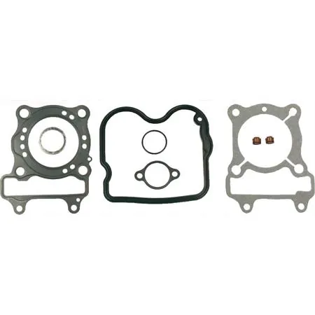 Guarnizioni smeriglio RMS per maxi scooter Honda sh 150, ricambio 100689090