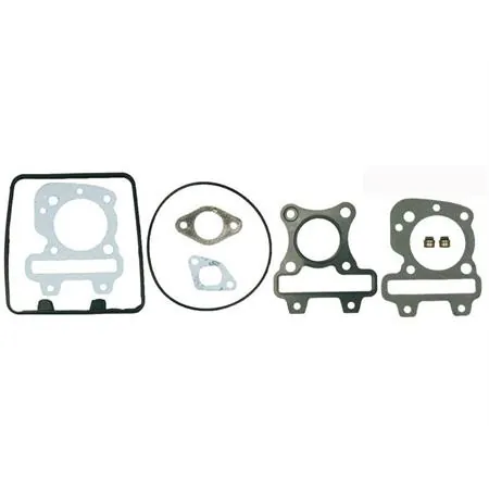 Guarnizioni smeriglio RMS per scooter Piaggio Liberty 50 4t, ricambio 100689100