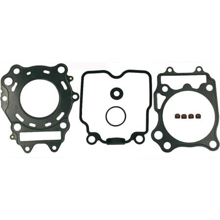 Guarnizioni smeriglio per maxi scooter Suzuki Burgman 250 4t, ricambio 100689120